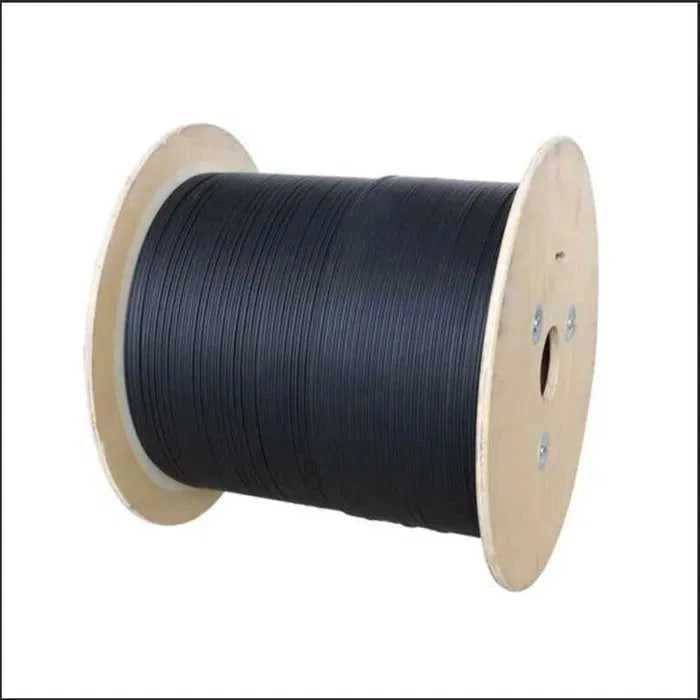 2 tolali optik kabel drop (lapsha) Оптический кабель (подвесной) gpon