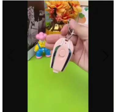 Telefon zaryadlovchi Powerbank Telefon uchun zaryadlovchi qurulma ch