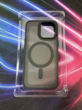 Чехол iphone 13 pro