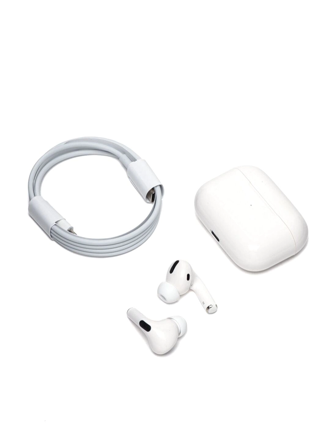 Беспроводные наушники Pods pro2
