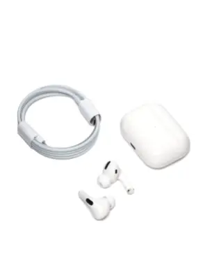 Беспроводные наушники Pods pro2