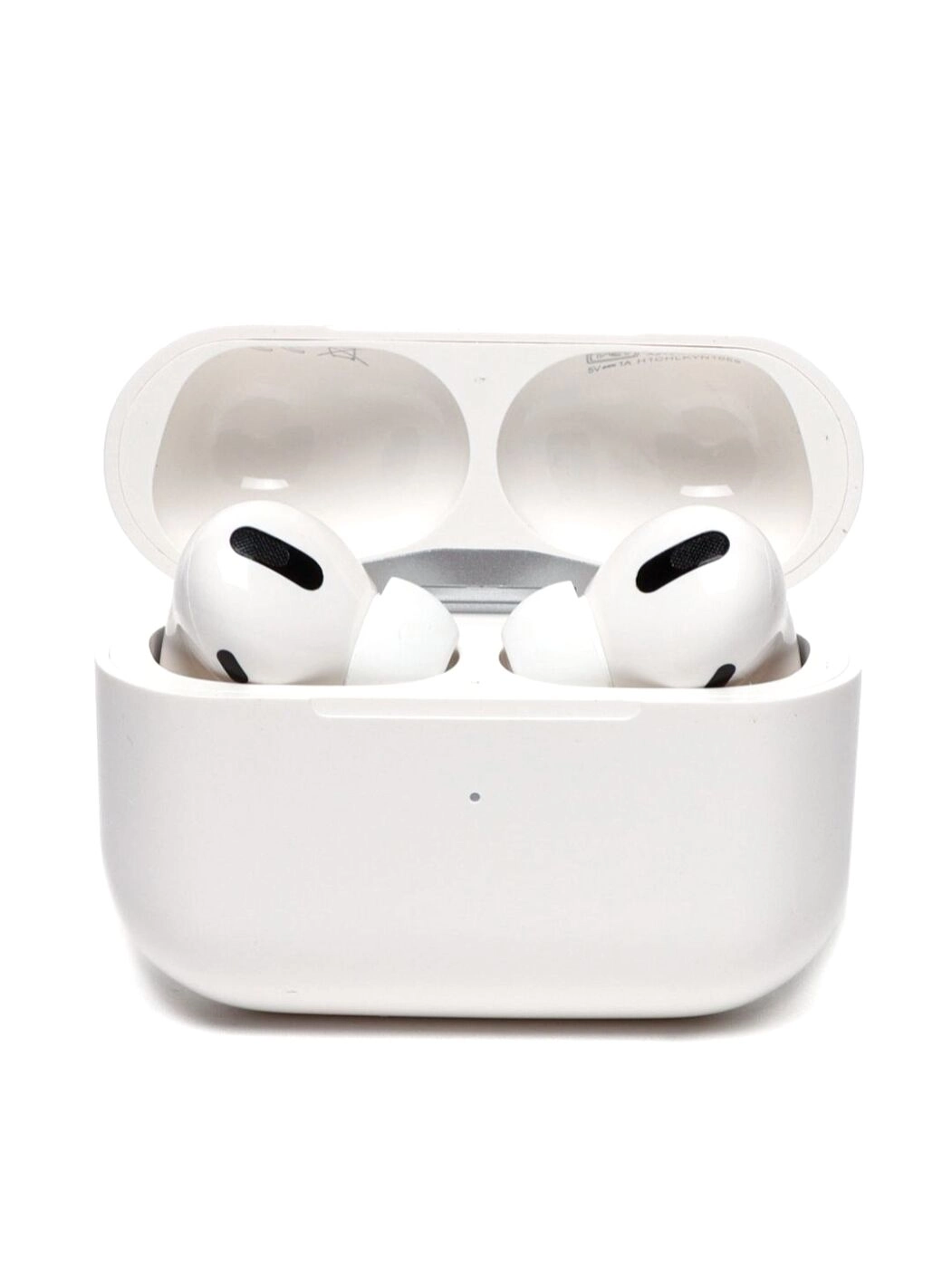 Беспроводные наушники Pods pro2
