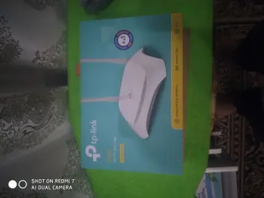 Wifi роутер не дорого