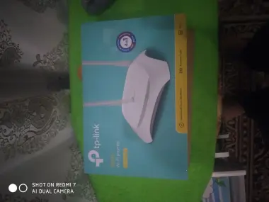 Wifi роутер не дорого