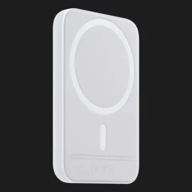Magsafe charger (Powerbank)