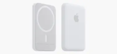 Magsafe charger (Powerbank)