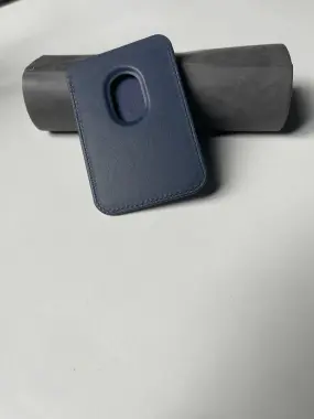 Card holder skidka