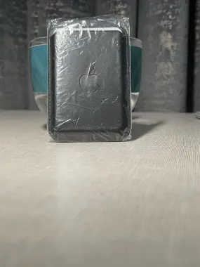 Card holder skidka