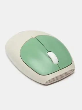 Офисные клавиатуры Delcom CO-023 ( Bluetooth - USB ) (оптом)