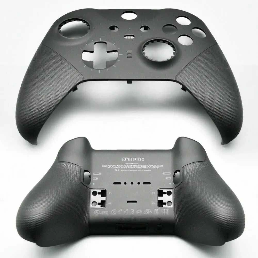 Корпус для контроллера XBox Elite Series 2