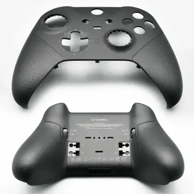 Корпус для контроллера XBox Elite Series 2