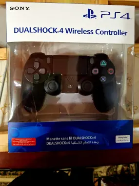 Yangi ps4 joystik jostik playstation новый джойстик жостик