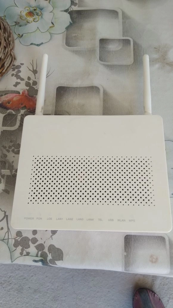 Продам разные вай фай роутер