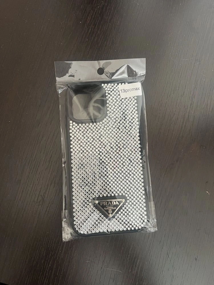 Чехол Iphone 13pro max