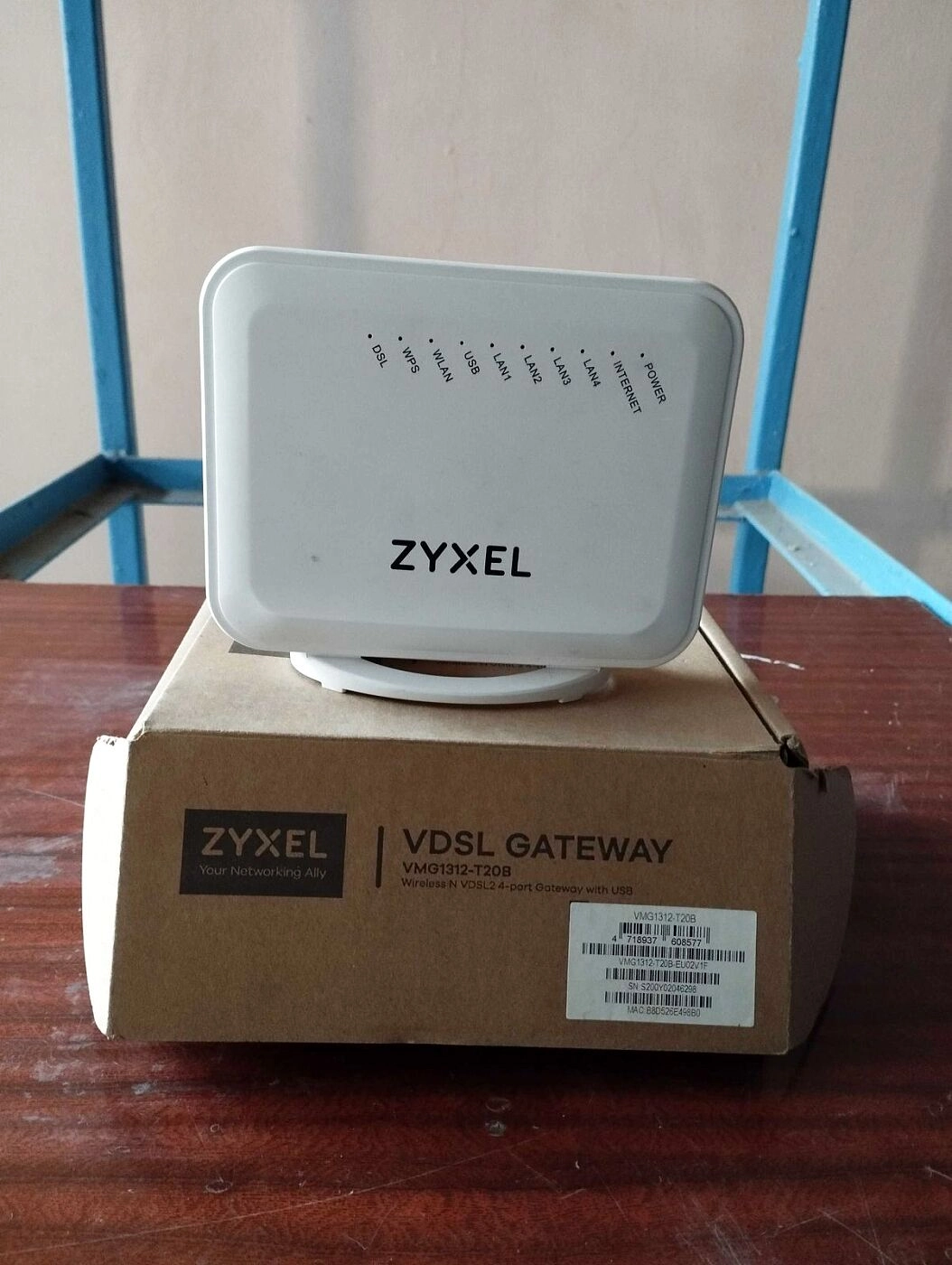 Роутеры Wi-Fi продаються