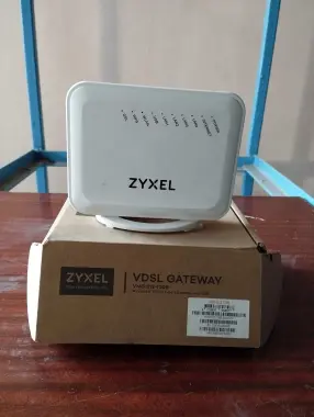 Роутеры Wi-Fi продаються