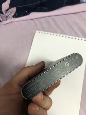 Power bank sotiladi 10000 amp