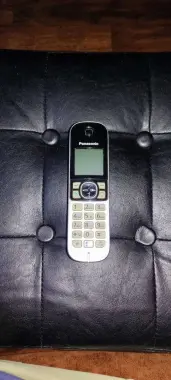 Продам телефон Panasonic