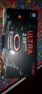 T 10 ultra KELIWAMIZ