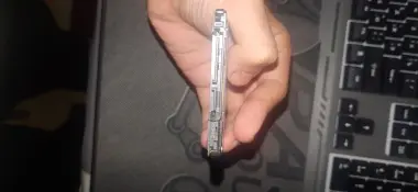 Hard 500gb ideal