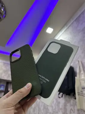 Iphone 13 Pro Max + Mag Safe Подарок
