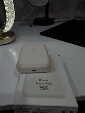 Iphone 13 Pro Max + Mag Safe Подарок