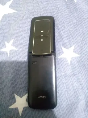 Telefon novea sotiladi