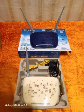 Продам WI Fi роутеры