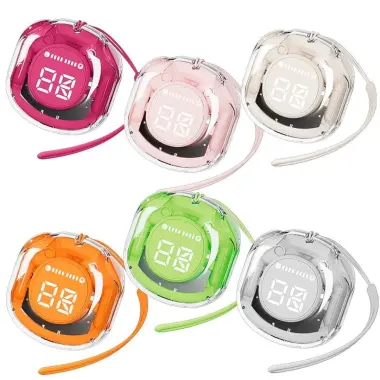 Naushnik Simsiz Bluetooth TWS AIR-39. UZB dastafkasi bepul