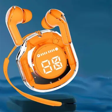 Naushnik Simsiz Bluetooth TWS AIR-39. UZB dastafkasi bepul
