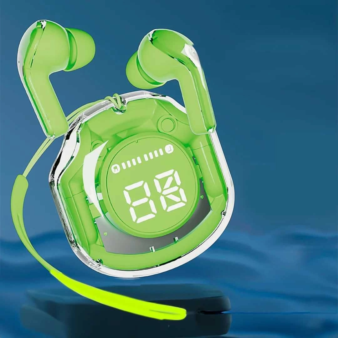 Naushnik Simsiz Bluetooth TWS AIR-39. UZB dastafkasi bepul