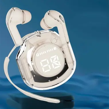 Naushnik Simsiz Bluetooth TWS AIR-39. UZB dastafkasi bepul