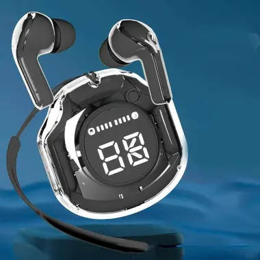 Naushnik Simsiz Bluetooth TWS AIR-39. UZB dastafkasi bepul