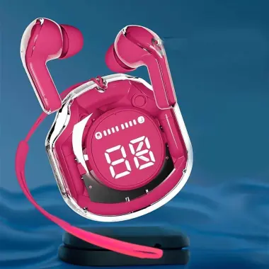 Naushnik Simsiz Bluetooth TWS AIR-39. UZB dastafkasi bepul