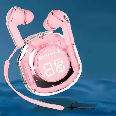 Naushnik Simsiz Bluetooth TWS AIR-39. UZB dastafkasi bepul