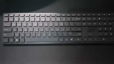 Оригинальная клавиатура +мышь +коврик ACER ( батарейки в комплекте)