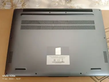 Noutbuk Huawei D14