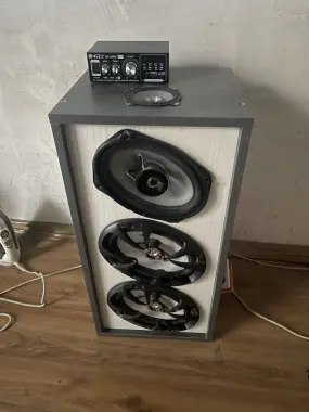 Продам или обмен