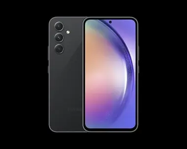 Samsung Galaxy A54 5G 6/128
