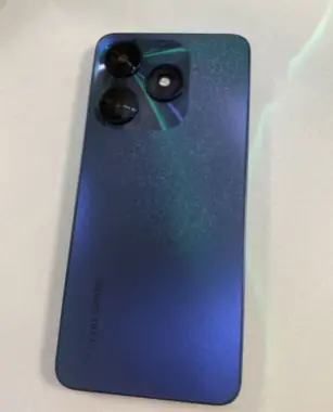 Tecno Spark 10 6/128 Ayirboshlash