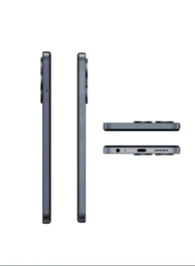 Tecno Spark 10 6/128 Ayirboshlash