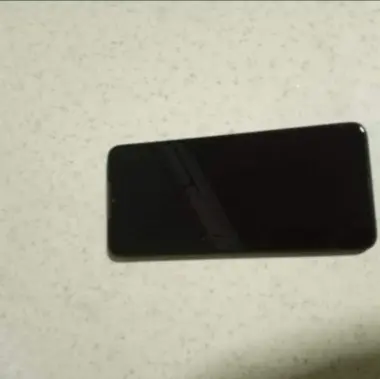 Tecno Spark 10 6/128 Ayirboshlash
