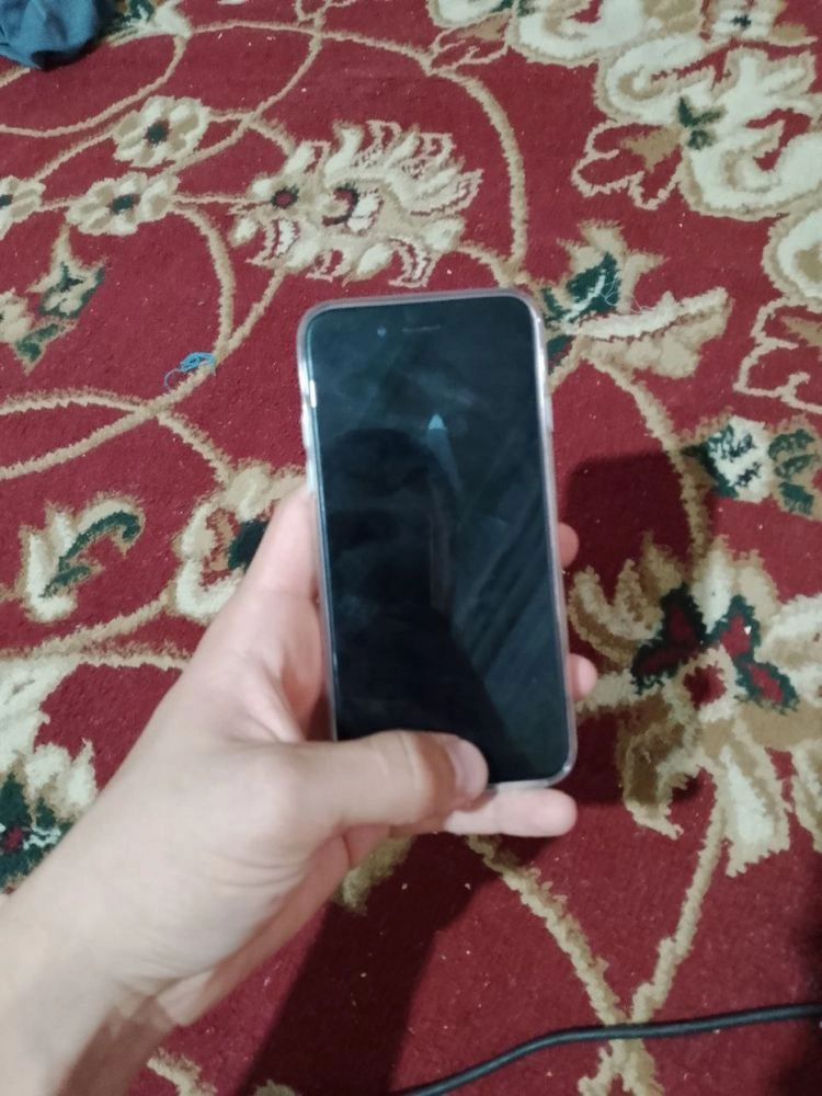 Iphone 6s 64 tali