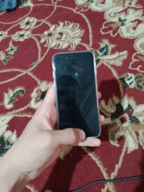 Iphone 6s 64 tali