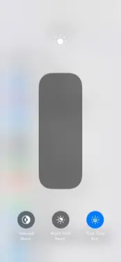 Iphone xr obmen bor uzidan baland telga dab bor