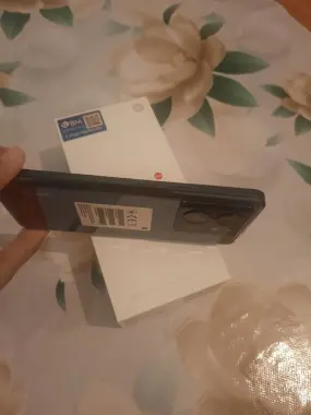 Xiaomi 13T modeli 256 gb