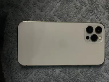 Iphone 12 pro 1 yil garantiya