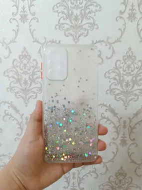 Чехол для Samsung A22 A23 A33 оптом chexol case