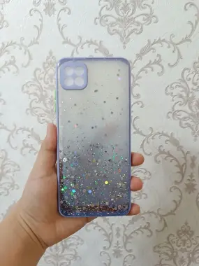 Чехол для Samsung A22 A23 A33 оптом chexol case