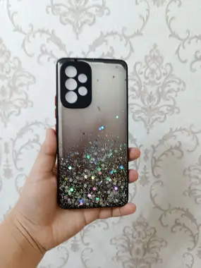 Чехол для Samsung A22 A23 A33 оптом chexol case